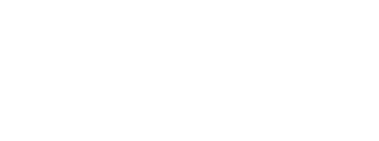 Machabeva Logistica